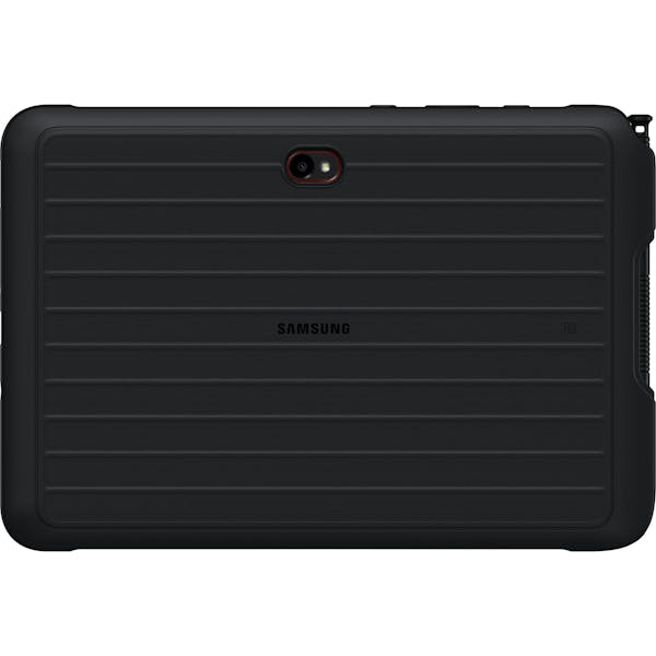 Samsung Galaxy Tab Active4 Pro T636B, 6GB RAM, 128GB, 5G, Enterprise Edition (SM-T636BZKE)_Image_1