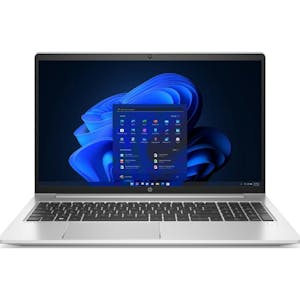 HP ProBook 450 G9, Core i5-1235U, 16GB RAM, 512GB SSD, DE (8D4B0ES#ABD)_Image_0