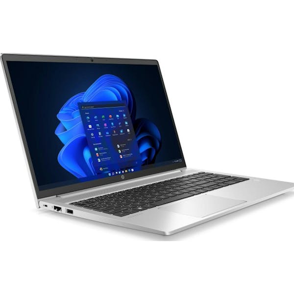 HP ProBook 450 G9, Core i5-1235U, 16GB RAM, 512GB SSD, DE (8D4B0ES#ABD)_Image_1