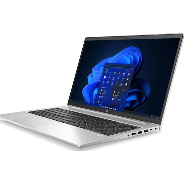 HP ProBook 450 G9, Core i5-1235U, 16GB RAM, 512GB SSD, DE (8D4B0ES#ABD)_Image_2