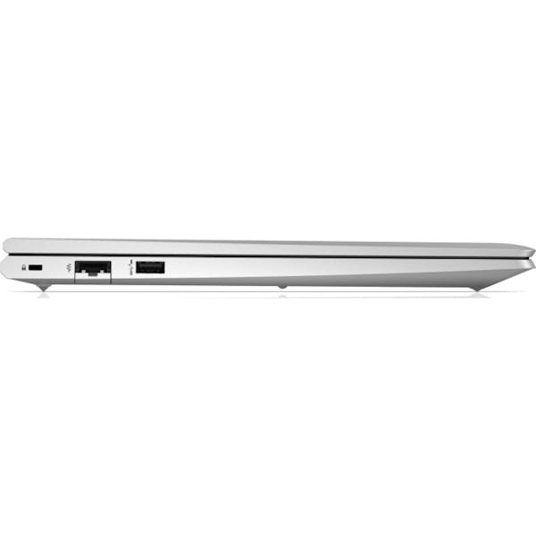 HP ProBook 450 G9, Core i5-1235U, 16GB RAM, 512GB SSD, DE (8D4B0ES#ABD)_Image_3