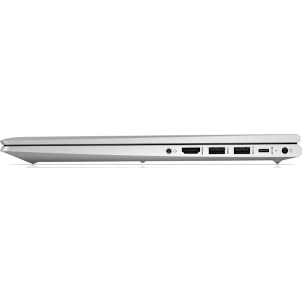 HP ProBook 450 G9, Core i5-1235U, 16GB RAM, 512GB SSD, DE (8D4B0ES#ABD)_Image_4
