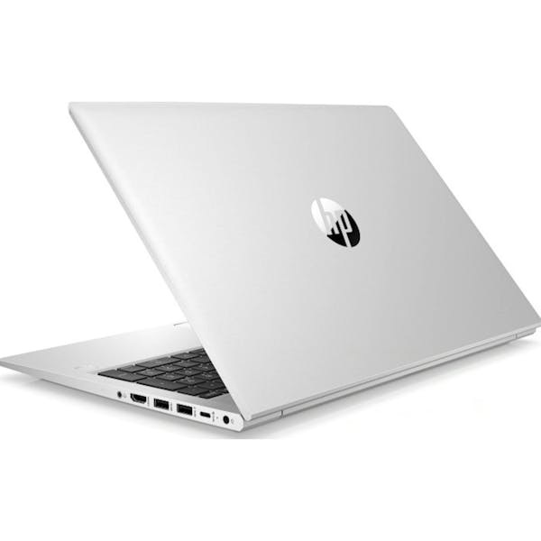 HP ProBook 450 G9, Core i5-1235U, 16GB RAM, 512GB SSD, DE (8D4B0ES#ABD)_Image_5