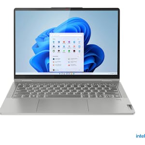 Lenovo IdeaPad Flex 5 14IAU7 Cloud Grey, Core i5-1235U, 16GB RAM, 512GB SSD, DE (82R700K4GE)_Image_0