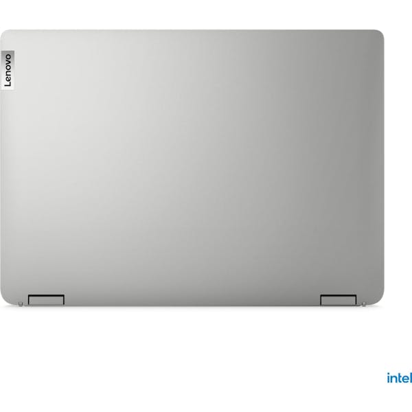 Lenovo IdeaPad Flex 5 14IAU7 Cloud Grey, Core i5-1235U, 16GB RAM, 512GB SSD, DE (82R700K4GE)_Image_2