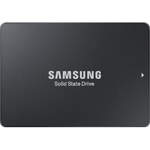 Samsung Enterprise SSD PM893 3.84TB, 2.5"/SATA 6Gb/s (MZ-7L33T800 / MZ7L33T8HBLT-00W07)_Image_0