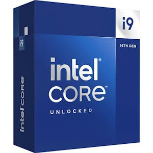 Intel Core i9-14900K, 8C+16c/32T, 3.20-6.00GHz, boxed ohne Kühler (BX8071514900K)_Image_0