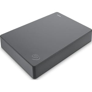 Seagate Basic Portable Drive 4TB, USB 3.0 Micro-B (STJL4000400)_Image_0