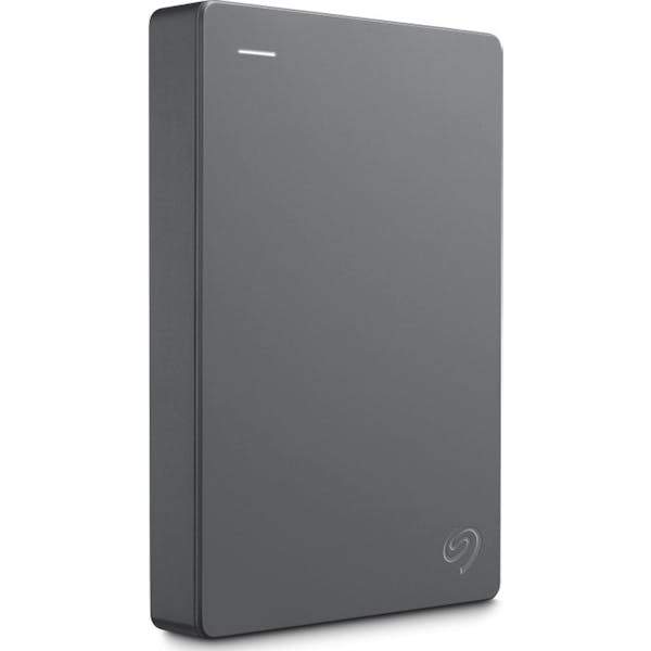 Seagate Basic Portable Drive 4TB, USB 3.0 Micro-B (STJL4000400)_Image_1