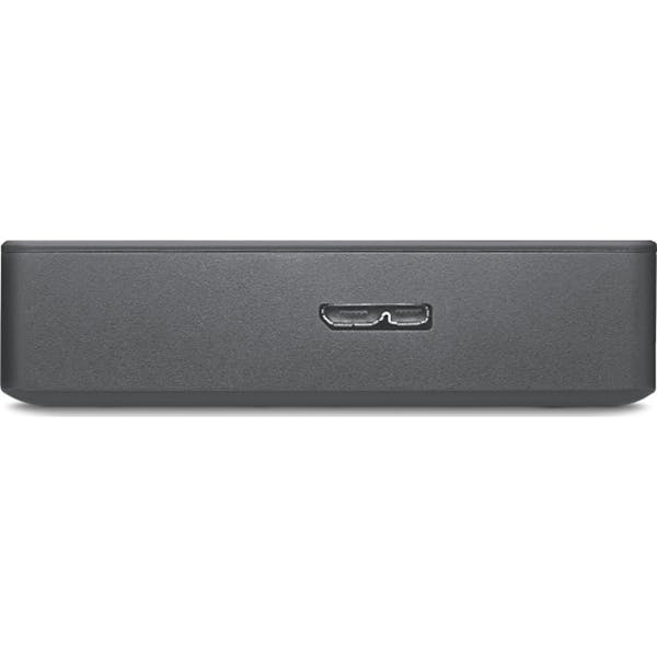 Seagate Basic Portable Drive 4TB, USB 3.0 Micro-B (STJL4000400)_Image_2