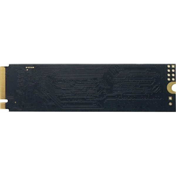 Patriot P300 128GB, M.2 2280/M-Key/PCIe 3.0 x4 (P300P128GM28)_Image_1