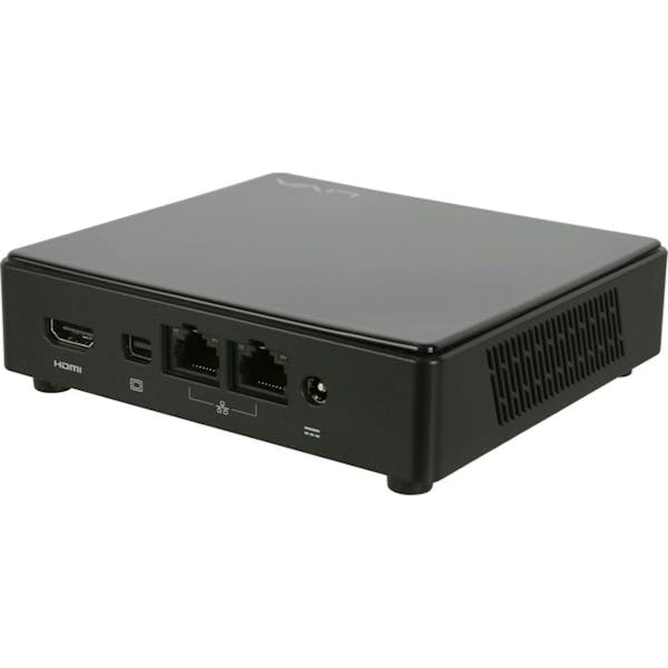 ECS Elitegroup LIVA Z3 Plus schwarz, Core i5-10210U (95-699-MS5037 / 95-699-MS5072)_Image_3