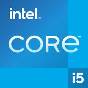 Intel Core i5-12400, 6C/12T, 2.50-4.40GHz, boxed (BX8071512400)_Image_0