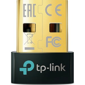 TP-Link UB500 Nano, Bluetooth 5.0, USB-A 2.0 [Stecker] (UB500)_Image_0