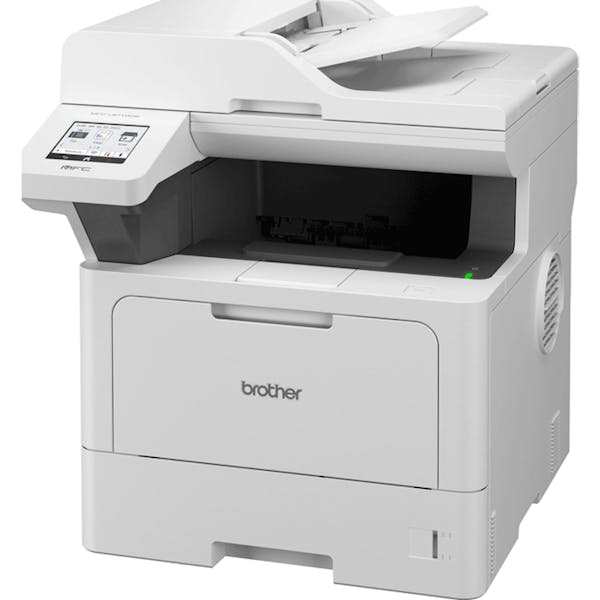 Brother MFC-L5710DW, Laser, einfarbig (MFCL5710DWRE1)_Image_4