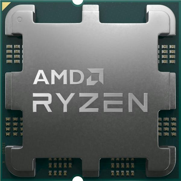 AMD Ryzen 9 7900, 12C/24T, 3.70-5.40GHz, boxed (100-100000590BOX)_Image_2