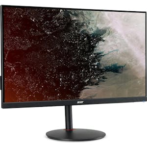 Acer Nitro XV2 XV272KLVbmiipruzfx, 27" (UM.HX2EE.V22)_Image_0
