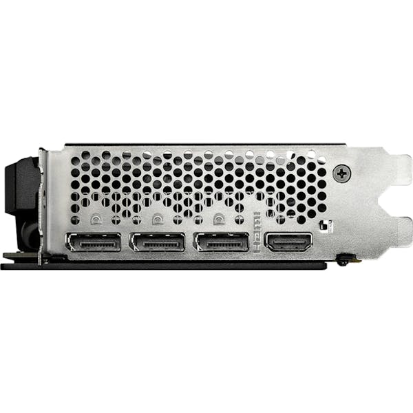 MSI GeForce RTX 3060 Ventus 2X 8G OC, 8GB GDDR6, HDMI, 3x DP (V397-644R)_Image_3