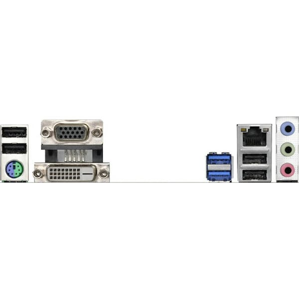 ASRock H310CM-DVS (90-MXB8K0-A0UAYZ)_Image_1