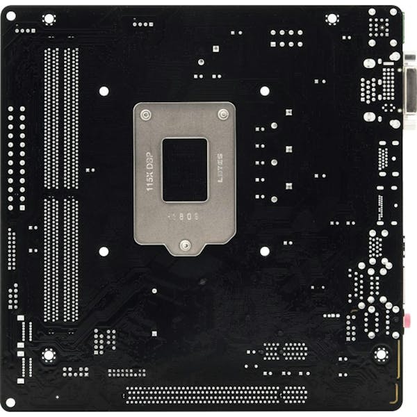 ASRock H310CM-DVS (90-MXB8K0-A0UAYZ)_Image_4