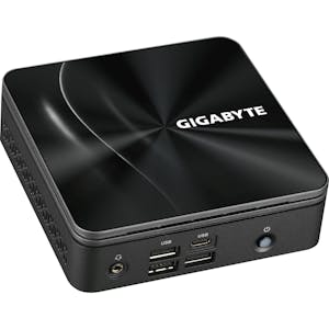 GIGABYTE Brix GB-BRR5-4500_Image_0