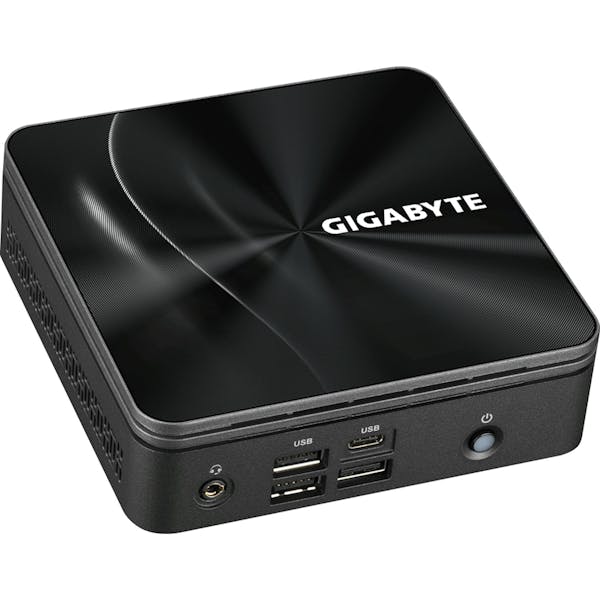 GIGABYTE Brix GB-BRR5-4500_Image_0