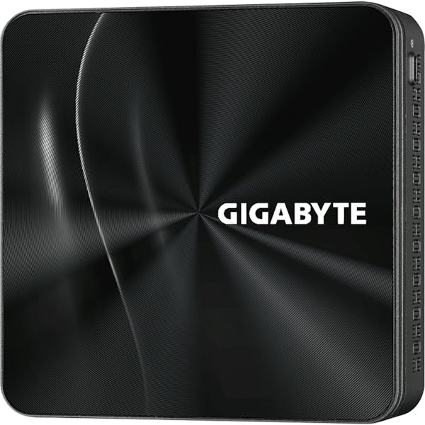 GIGABYTE Brix GB-BRR5-4500_Image_2