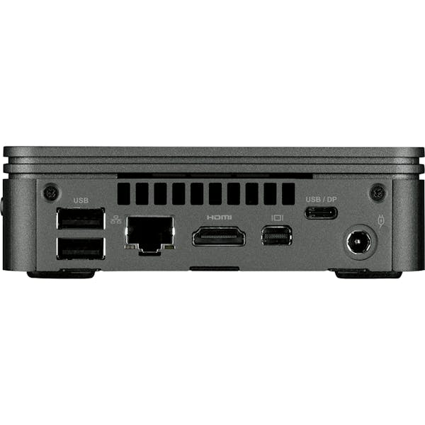 GIGABYTE Brix GB-BRR5-4500_Image_4