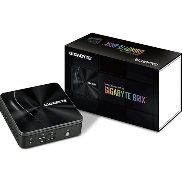 GIGABYTE Brix GB-BRR5-4500_Image_6