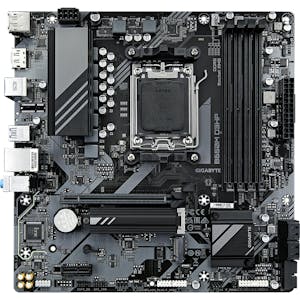 GIGABYTE B650M D3HP_Image_0