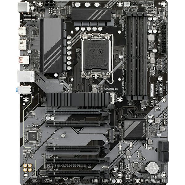 GIGABYTE B760 DS3H_Image_0