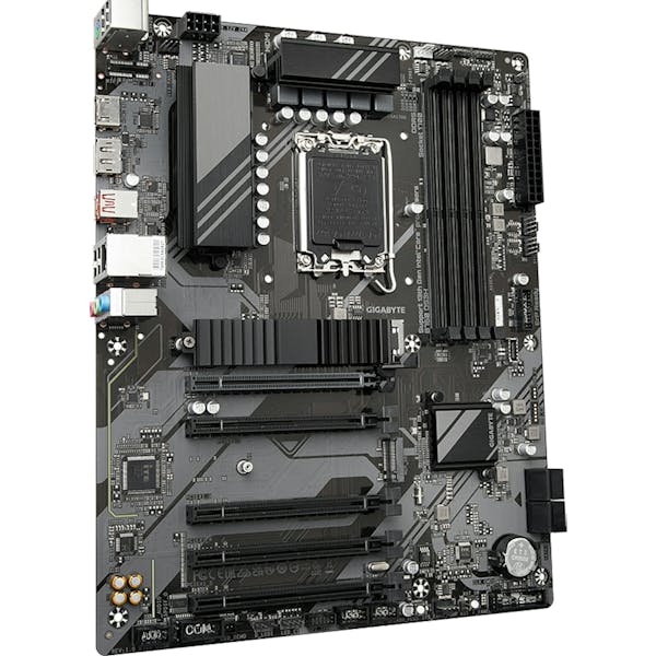 GIGABYTE B760 DS3H_Image_2