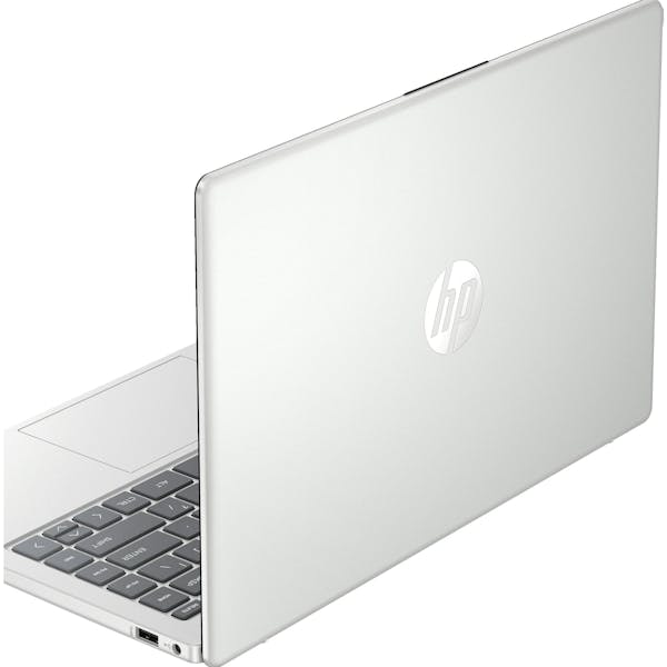 HP 14-em0135ng, Natural Silver, Ryzen 3 7320U, 8GB RAM, 512GB SSD, DE (8L355EA#ABD)_Image_4