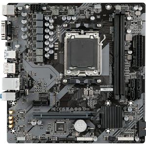 GIGABYTE B650M S2H_Image_0