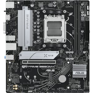 ASUS Prime B650M-K (90MB1F60-M0EAY0)_Image_0