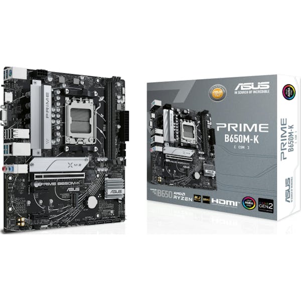 ASUS Prime B650M-K (90MB1F60-M0EAY0)_Image_3