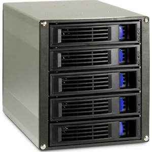 Inter-Tech ST-5255 (88887370)_Image_0