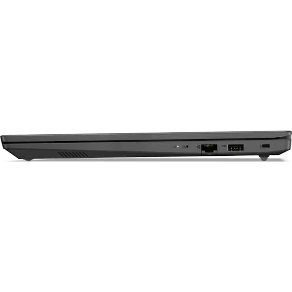 Lenovo V15 G3 IAP, Business Black, Core i3-1215U, 8GB RAM, 512GB SSD, DE (82TT00A0GE)_Image_4