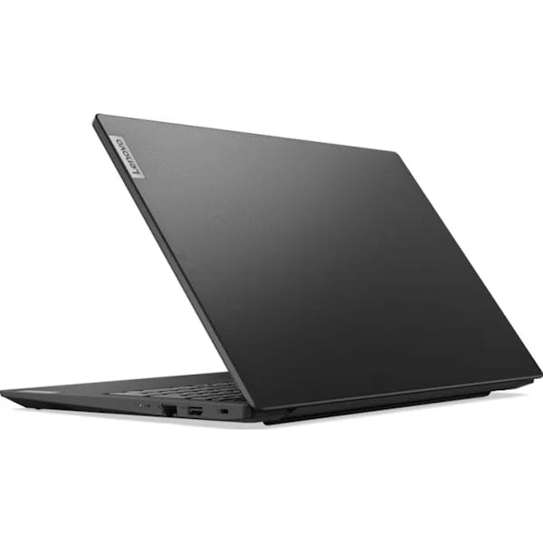 Lenovo V15 G3 IAP, Business Black, Core i3-1215U, 8GB RAM, 512GB SSD, DE (82TT00A0GE)_Image_6