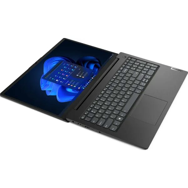 Lenovo V15 G3 IAP, Business Black, Core i3-1215U, 8GB RAM, 512GB SSD, DE (82TT00A0GE)_Image_7