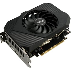 Gainward GeForce RTX 3050 Pegasus, 6GB GDDR6, DVI, HDMI, DP (NE63050018JE-1070E)_Image_0