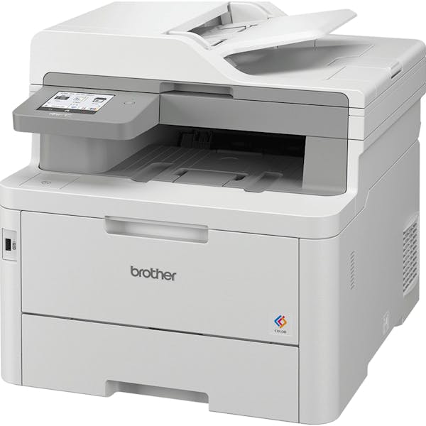 Brother MFC-L8390CDW, LED, mehrfarbig (MFCL8390CDWRE1)_Image_3