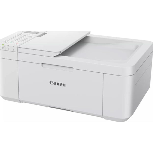 Canon PIXMA TR4751i weiß, Tinte, mehrfarbig (5074C026)_Image_1