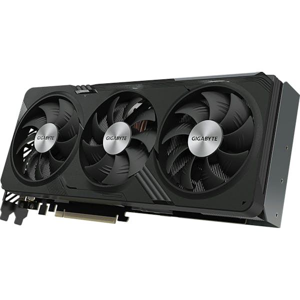 GIGABYTE Radeon RX 7800 XT Gaming OC 16G, 16GB GDDR6, 2x HDMI, 2x DP (GV-R78XTGAMING OC-16GD)_Image_4