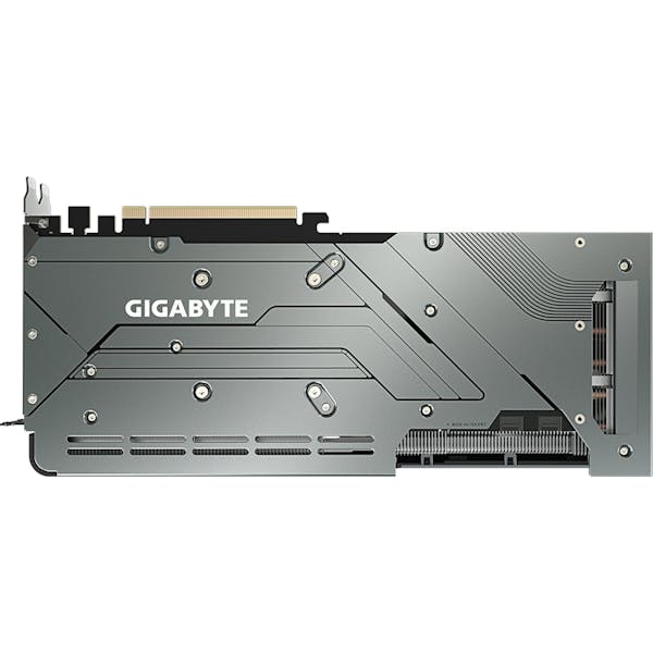 GIGABYTE Radeon RX 7800 XT Gaming OC 16G, 16GB GDDR6, 2x HDMI, 2x DP (GV-R78XTGAMING OC-16GD)_Image_5