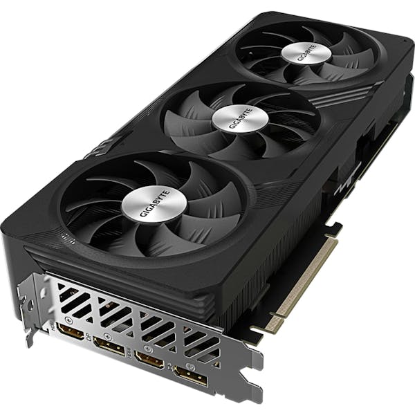 GIGABYTE Radeon RX 7800 XT Gaming OC 16G, 16GB GDDR6, 2x HDMI, 2x DP (GV-R78XTGAMING OC-16GD)_Image_6