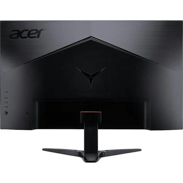 Acer KG242YEbiif, 23.8" (UM.QX2EE.E09)_Image_2