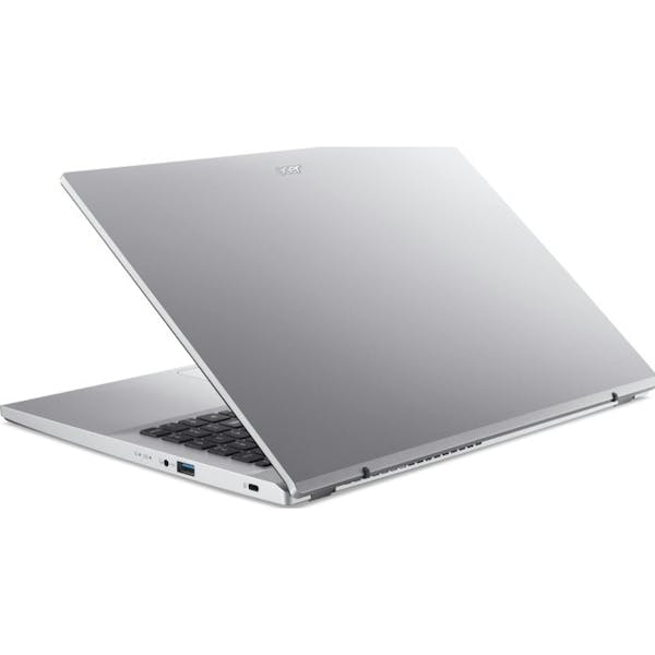 Acer Aspire 3 A315-59-39NJ, Pure Silver, Core i3-1215U, 8GB RAM, 512GB SSD, DE (NX.K6SEG.01C)_Image_3