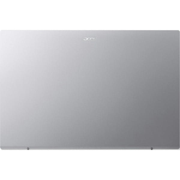 Acer Aspire 3 A315-59-39NJ, Pure Silver, Core i3-1215U, 8GB RAM, 512GB SSD, DE (NX.K6SEG.01C)_Image_5