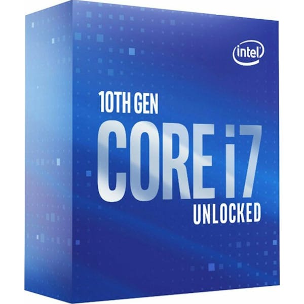 Intel Core i7-10700K, 8C/16T, 3.80-5.10GHz, boxed ohne Kühler (BX8070110700K)_Image_0